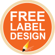free-label-design